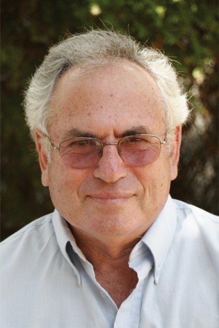 רני טריינין rani