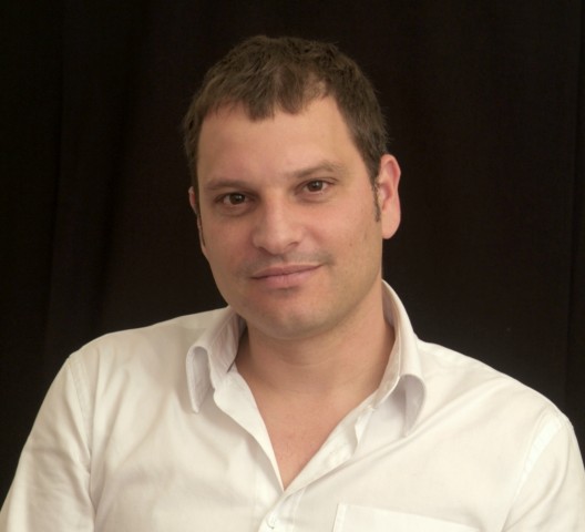 ירון בלומנטל yaron_bloomental