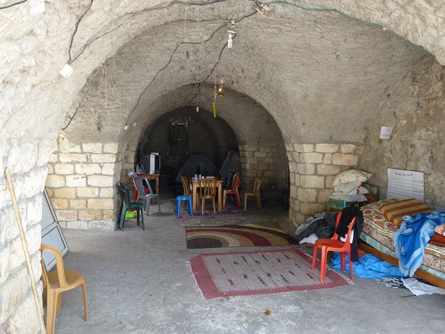 (צילום:רשות-מקרקעי ישראל)