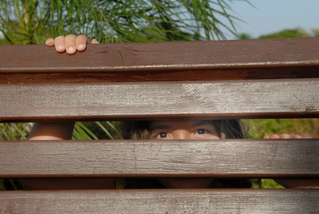 מתוך התערוכה - ילדים בסיכוי מוקטן myalbum