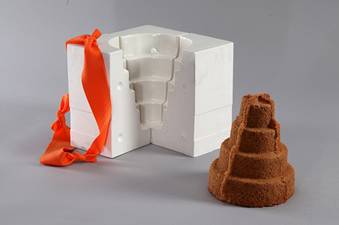 אורית דולב (צילום תמי דהן)