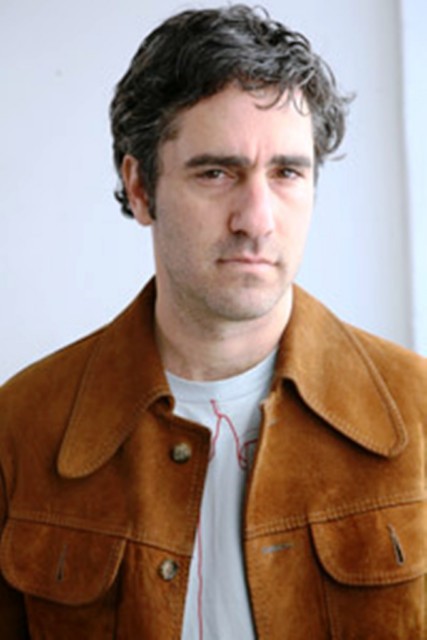 תומר הימן tomer_heiman