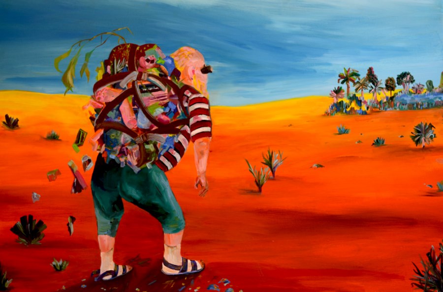 ליטל-רובינשטיין