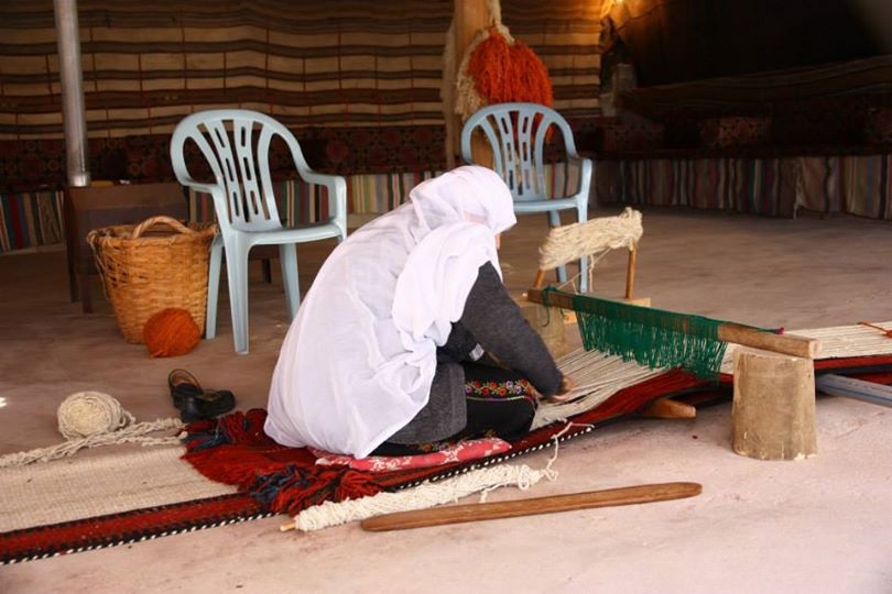 צילום: אשלי הול (Ashley Hall)