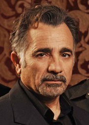 משה איבגי(צילום:יח"צ)