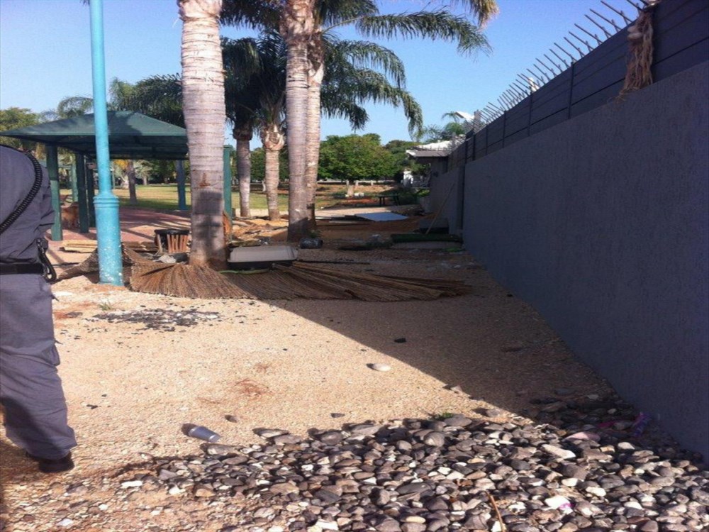 (צילום:רשות מקרקעי ישראל)