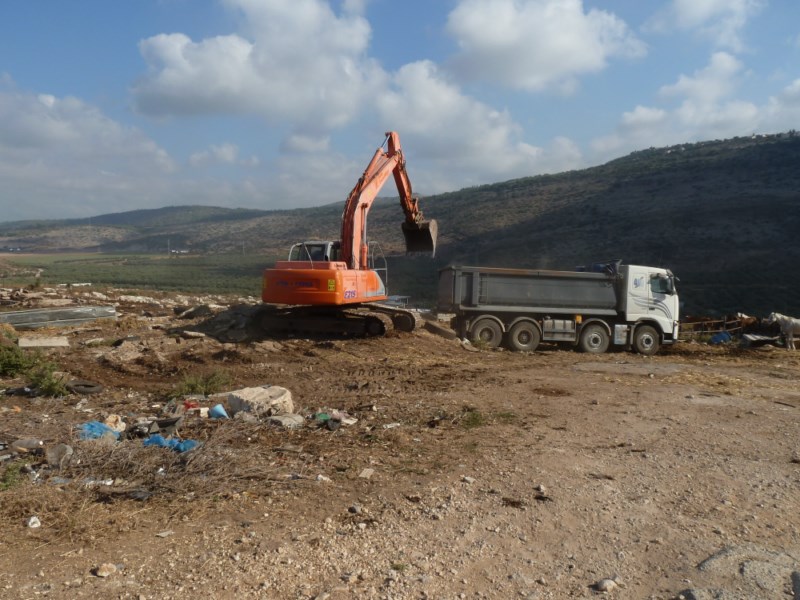 צילום:רשות מקרקעי ישראל)