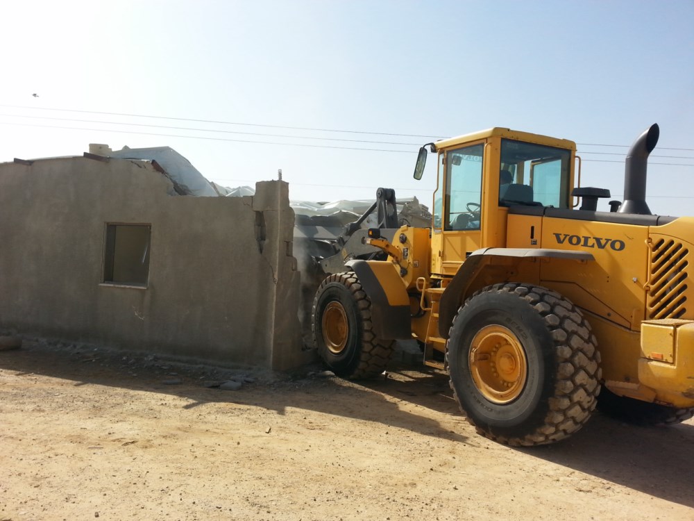 (צילום:מנהל מקרקעי ישראל)