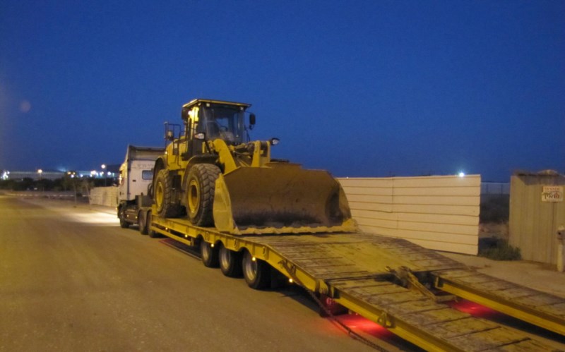 (צילום: רשות מקרקעי ישראל)