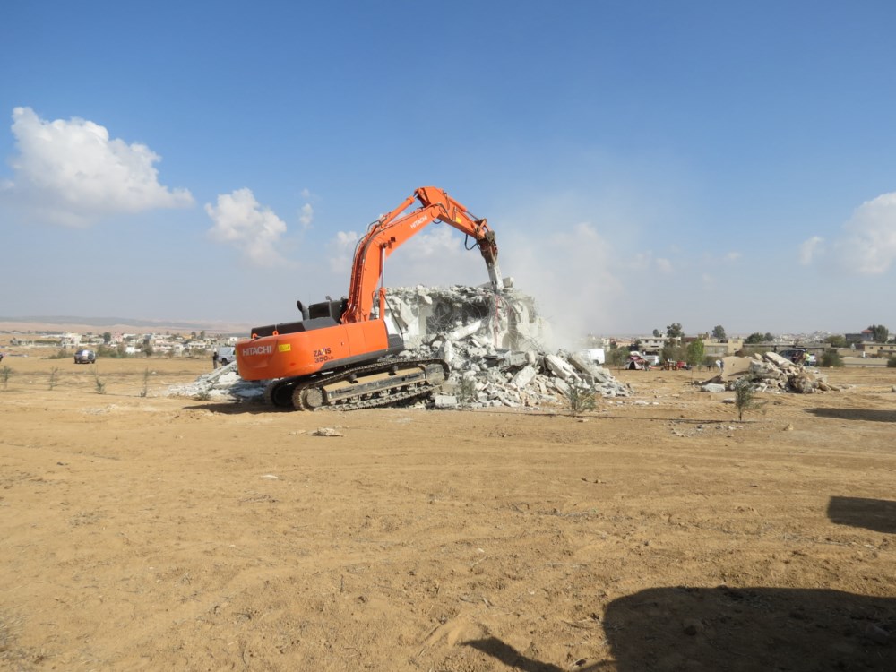 (צילום:רשות מקרקעי ישראל)