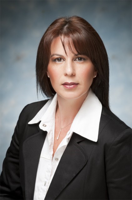 עו"ד גלית צור ZurGalit