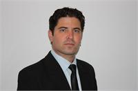 עו"ד רועי גאליס עו"ד רועי גאליס