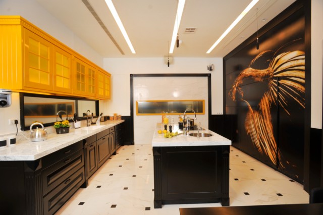 Eldad_Rafaeli_-_0330