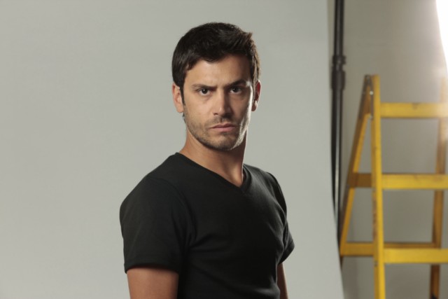 אלירז שדה (צילום דפי זהב) MG_3669