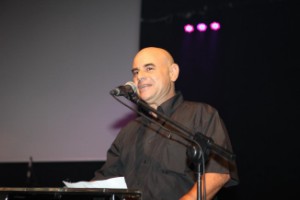 public_broadcast_small