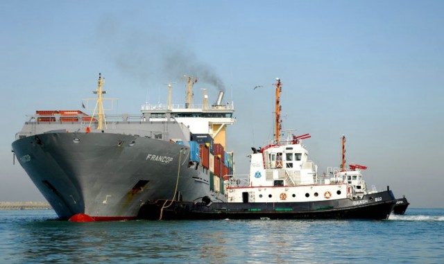 צילום:דובר צה"ל turky_boat