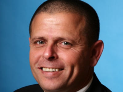 איתן כבל(צילום:יח"צ)