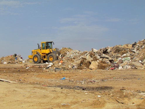 צילום:רשות מקרקעי ישראל