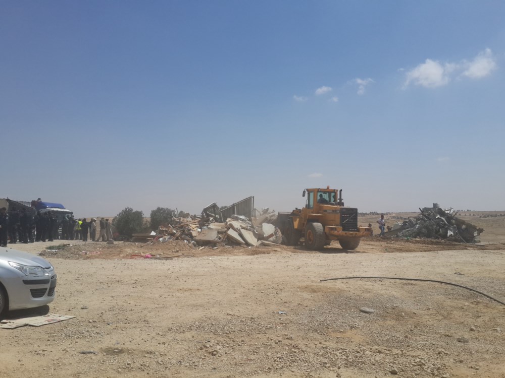 (צילום:רשות מקרקעי ישראל)