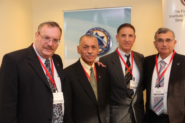 (צילום: סיון פרג') nasa_11