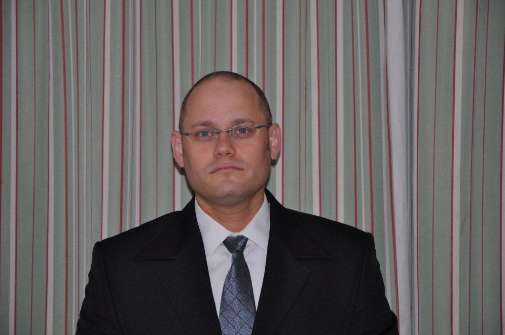 יוני-ראוכברגר (צילום: קל אוטו)