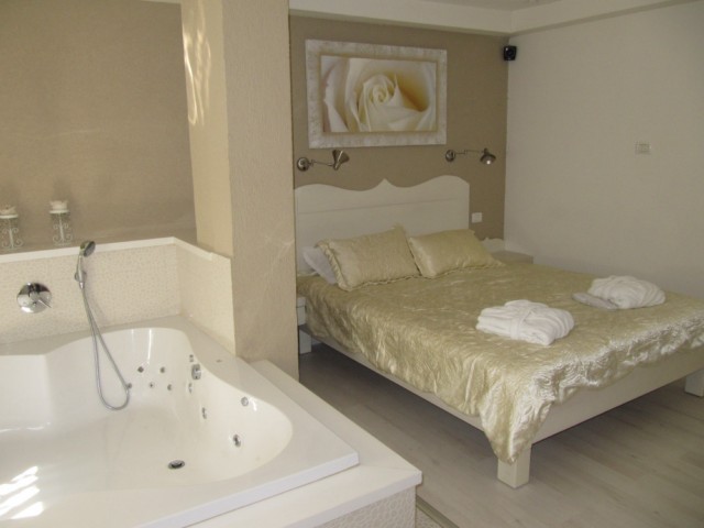 (צילום:תקשורות יעל שביט) elhagglad