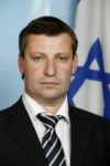 שר התיירות:סטס מיסז'ניקוב sasson_small