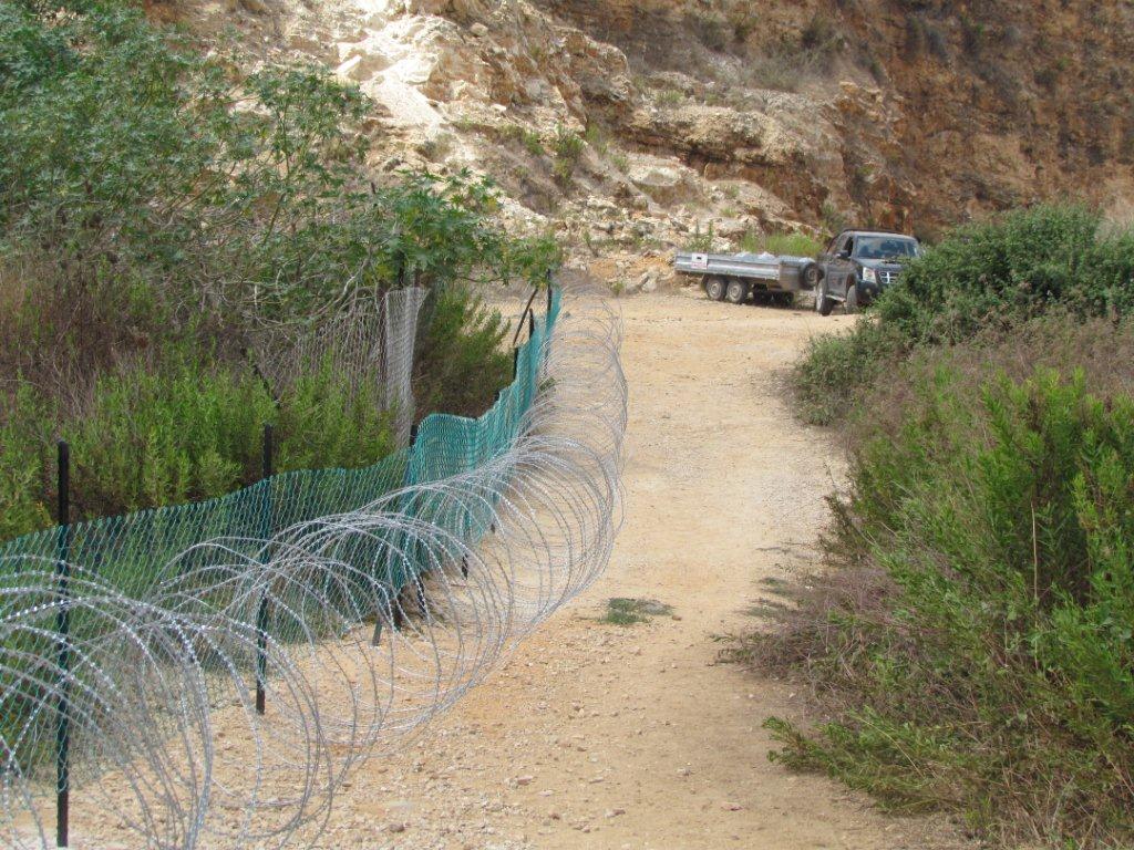 (צילום:רשות מקרקעי ישראל)