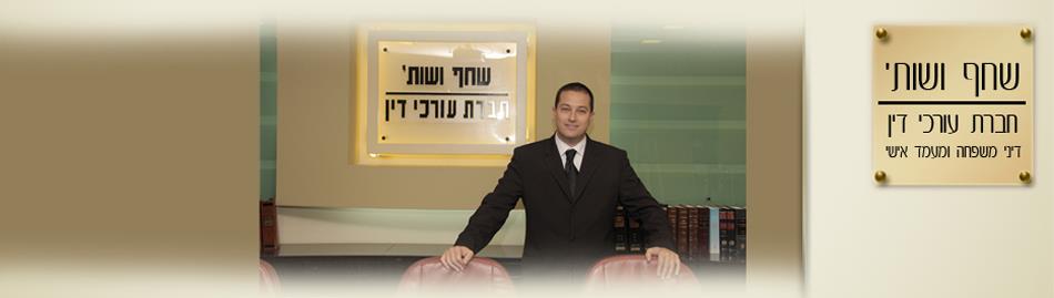 560454_10150697611508495_242593292_n