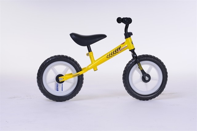 ___copy_copy_copy_copy_copy_copy_copy_copy_copy_copy_copy_copy_copy_copy_copy