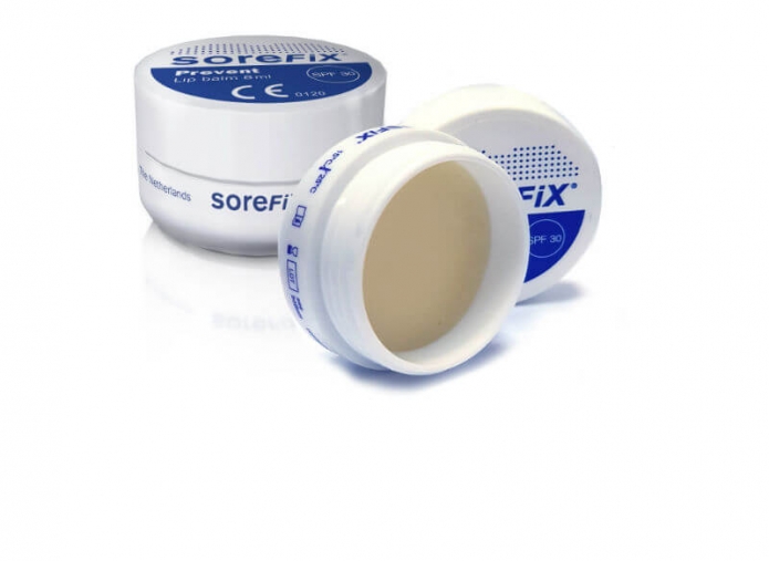 צילום מוצר: אלון גנון