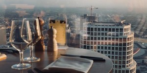 האם מציאת זוגיות לדתיים יכולה להיות קלה וממוקדת יותר?