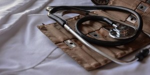 הדרך להבטיח ייצוג מקצועי במקרים מורכבים של רשלנות רפואית