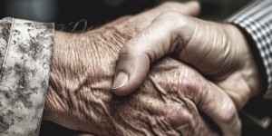 איך מחזקים חוסן ארגוני בעידן הדיגיטלי ומה זה אומר על הצלחת העסק שלכם?