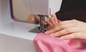 מה ההבדל בין סוגי הפשתן השונים?