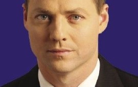 המכון הישראלי לדמוקרטיה על "פשרת התאגיד": כתב כניעה לגחמות פוליטיות יוחנן פלסנר, נשיא המכון הישראלי לדמוקרטיה