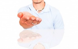 כתוצאה מהעיכוב לטיפול ב prep נדבקים עוד אנשים באיידס צילום: אילוסטרציה