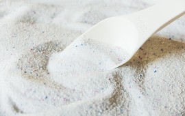 משרד הכלכלה והתעשייה קורא לציבור הצרכנים: השתמשו רק בחומרים העומדים בתקן צילום: אילוסטרציה