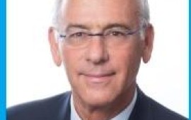 אורביט חושפת: מערכות החברה מותקנות במטוס הרוסי MC-21 המתחרה הגדול של בואינג איתן ליבנה, מנכ