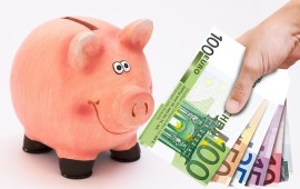 מסתמן: גם עובדים שכירים יוכלו לנהל קופות הגמל שלהם בעצמם תמונה: אילוסטרציה