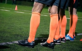 דיון ועוד דיון ואין גול - תכני הספורט מתעכבים שיתוף תכני ספורט - היו