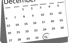 מבצע ביקורת ואכיפה של רשות המסים בחדרה והסביבה צילום: אילוסטרציה