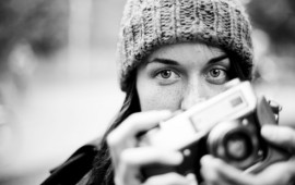 התכתבות בין לשכת הרמטכ"ל לשוברים שתיקה חושפת פערים צילום: אילוסטרציה