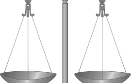 בג"ץ מחר בעתירה נגד החוק לשלילת גמלאות מהורים לאסירים פלסתינים תמונה: אילוסטרציה