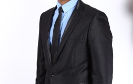 עו"ד אווקה קובי זנה נבחר לתפקיד מתאם המאבק בגזענות במשרד המשפטים עו