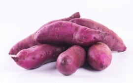 מתכון לבטטה בסילאן בתנור בטטה בסילאן בתנור - מתכון מעניין ופשוט לבטטות