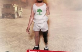 ארגון נכי צה''ל: ''מעתה אנו נמצאים במלחמה''