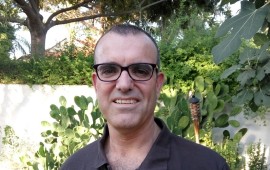 למרות התנגדות הנהלת NCR: הוועד הצליח להוריד את דמי הניהול בפנסיה של העובדים יו