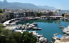 קפריסין הטורקית – גם זול וגם קרוב קפריסין הטורקית