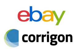 חברת eBay חתמה על הסכם לרכישת החברה הישראלית קוריגון חברת eBay חתמה על הסכם לרכישת החברה הישראלית קוריגון